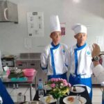 Biaya Sekolah Kuliner Budi Mulia Dua Yogyakarta