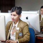 Syarat Masuk Sekolah Tinggi Pariwisata Bandung 2
