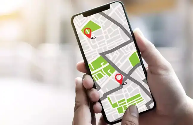 Panduan Memilih GPS Paling Akurat untuk Gojek